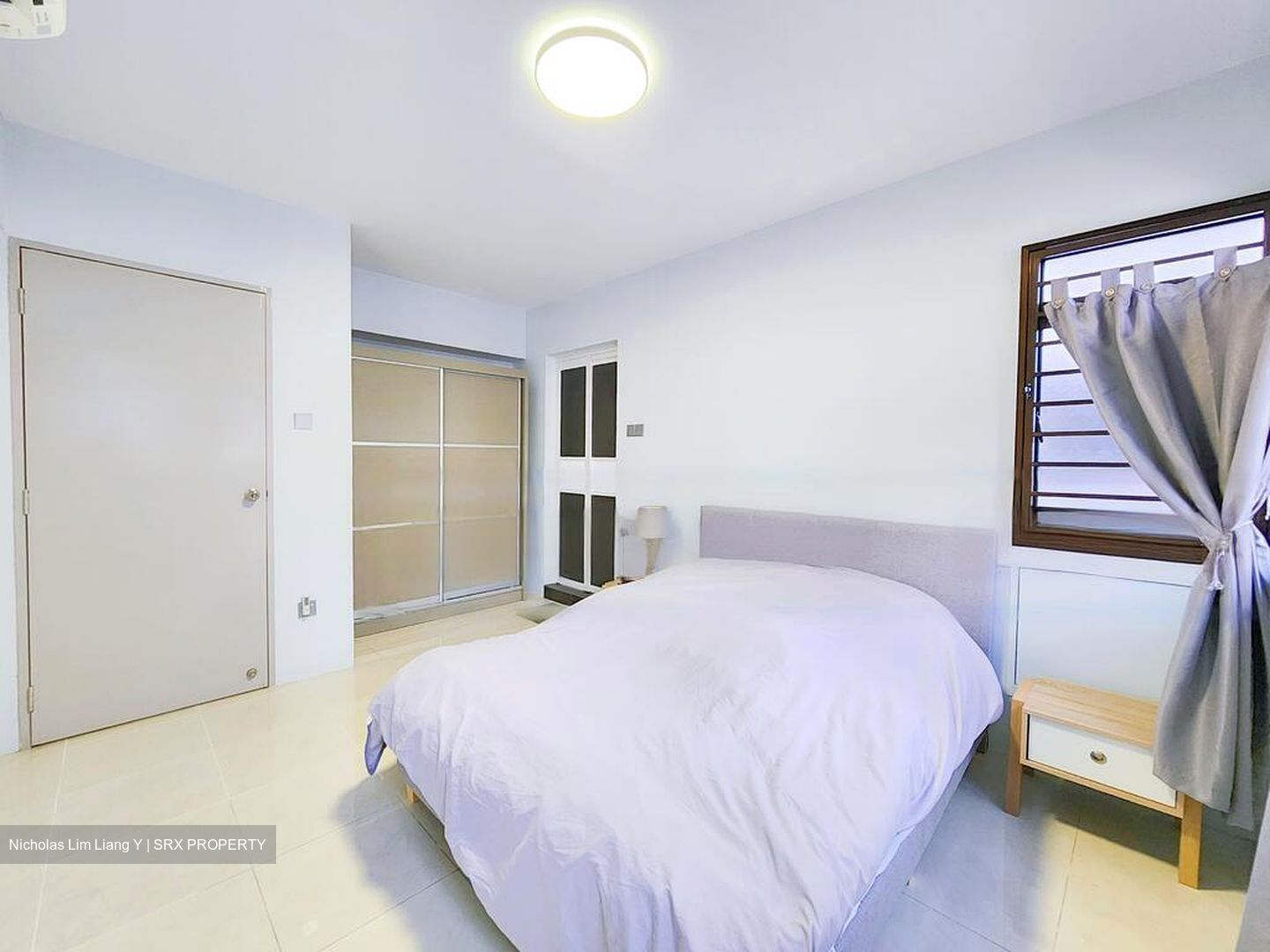 Blk 143 Lorong 2 Toa Payoh (Toa Payoh), HDB 4 Rooms #461855151
